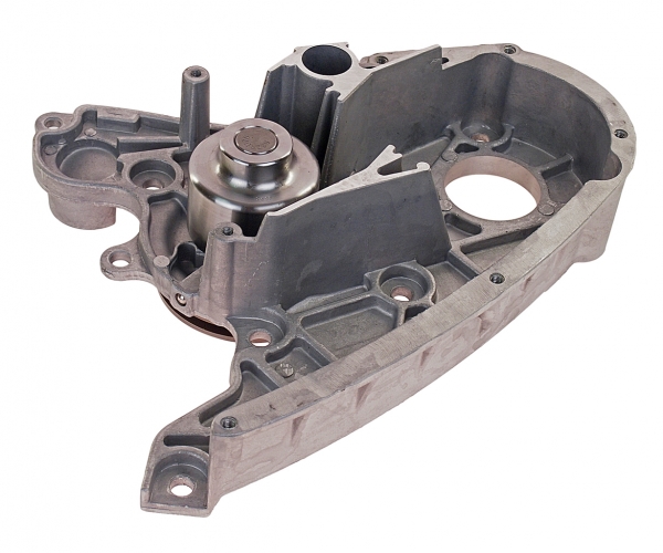 : 504033770 0017384   FIAT Ducato (244) (02-) IVECO Daily (02-) lipetsk.zp495.ru