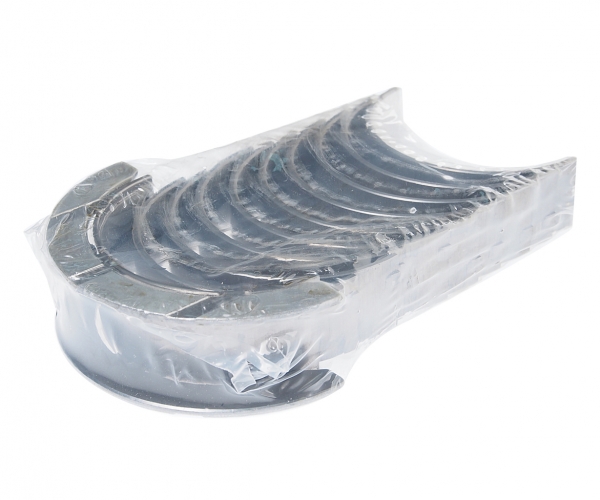 : 4996250 0017477     .Cummins ISF 2.8, - 10, CUMMINS, 4996250F, 4946030F (, ,,,,, , NEXT, NEXT) lipetsk.zp495.ru