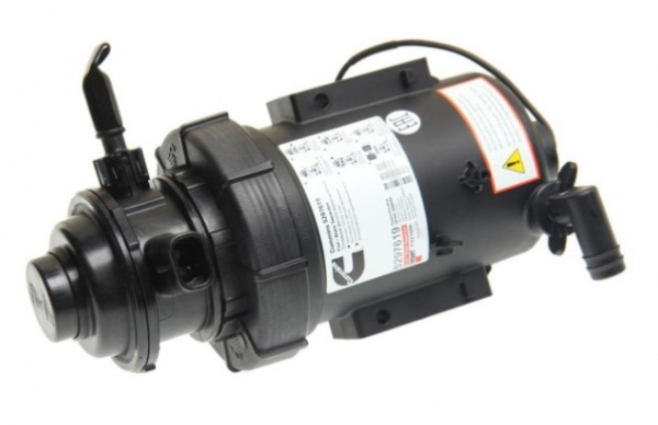: FH21086 0017489   -3302 (.CUMMINS ISF2.8)    (, ,,,,, , NEXT, NEXT) lipetsk.zp495.ru