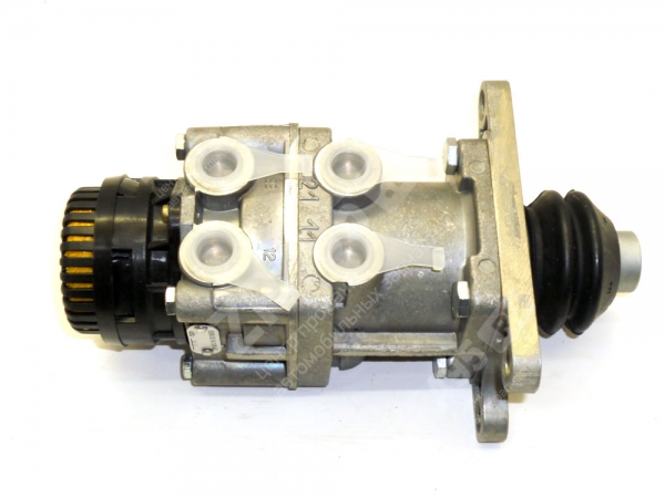 : 8099351410840 0017490  , , , -33106 .CUMMINS  2-   / ( ) (, ,,,,, , NEXT, NEXT) lipetsk.zp495.ru