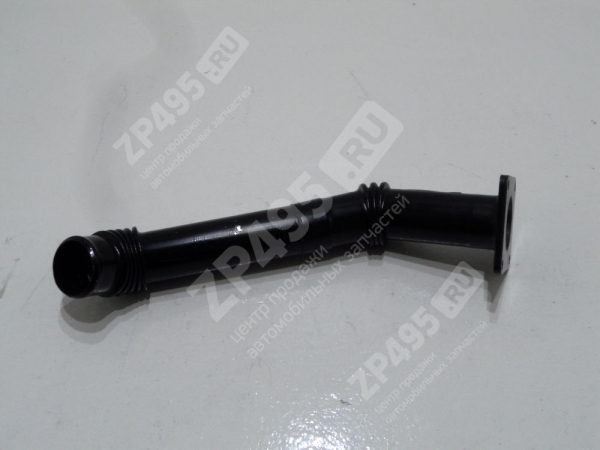 : 514111805002 0017496    -514  lipetsk.zp495.ru