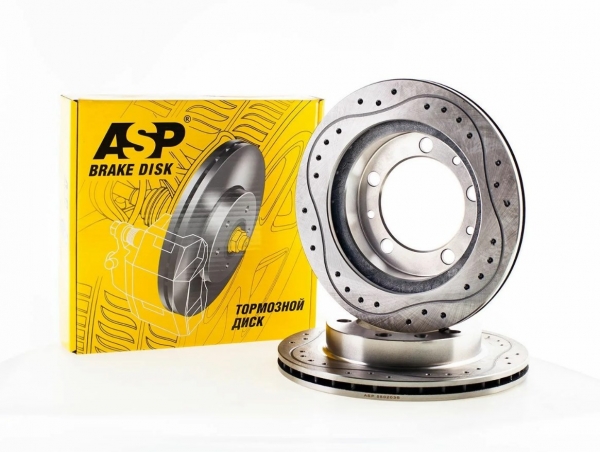 : 550203 0017498   -3160, ,  (3160-3501076) ASPARTS lipetsk.zp495.ru
