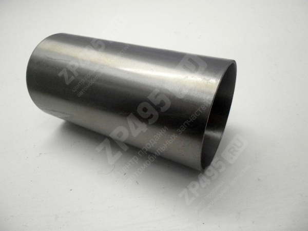 : 3803544 0017503   -3302 .CUMMINS ISF2.8 FOTON (, ,,,,, , NEXT, NEXT) lipetsk.zp495.ru