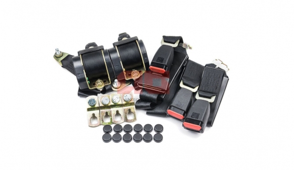 �������: ����45823406306301458233015 �0017514 ������ ������������ ��� 469, 3151, ������ ������ ����������� (�-� 3 ��) 