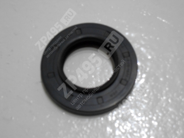 : 3160240205295 0017533  -3160, 3163  ,  2.2-427510/15.5 RUBENA lipetsk.zp495.ru