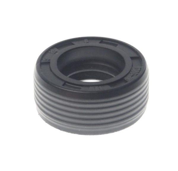 �������: 5255314 �0017543 ����������� ���-3302 ��.CUMMINS ISF 2.8 ������ ��������� 1��. (Cummins ISF 2.8, ������� 2.8, ��������� 2.8 ������, ����� Cummins ������, ������ ������ 2.8, ������) 