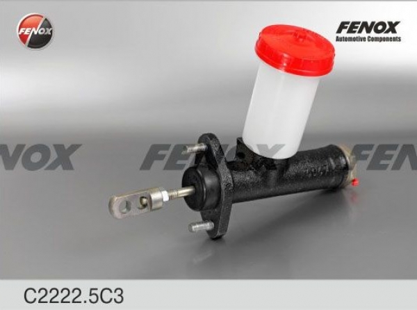 : C22225C3 0017567    -3163    FENOX lipetsk.zp495.ru