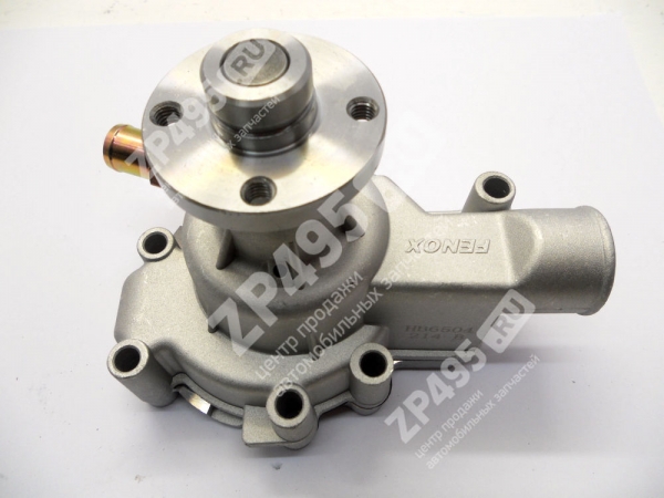 : HB650407 0017572   -3302 .-4216 -3 FENOX (, ,,,,, , NEXT, NEXT) lipetsk.zp495.ru