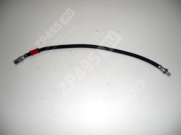 : PH33021C3 0017574   -3302  FENOX (, ,,,,, , NEXT, NEXT) lipetsk.zp495.ru