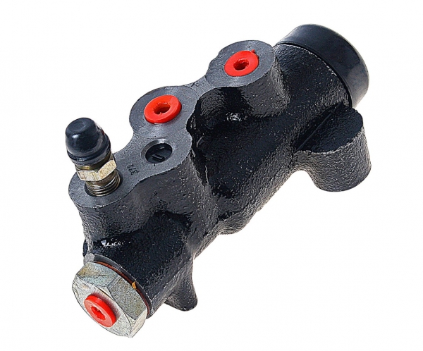 : PK1006C3 0017577     (  ) FENOX lipetsk.zp495.ru