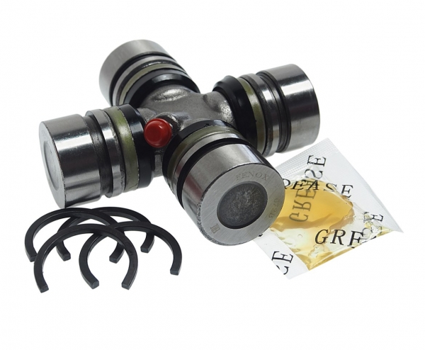 : UJ80023C3 0017578  -24,    FENOX lipetsk.zp495.ru