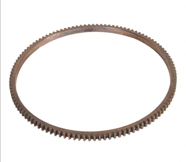 : 4946759 0017594   -3302 .CUMMINS ISF 2.8 (113 ) (, ,,,,, , NEXT, NEXT) lipetsk.zp495.ru