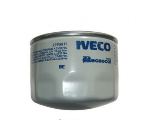 : 2995811 0017596   -3163 .IVECO F1A lipetsk.zp495.ru