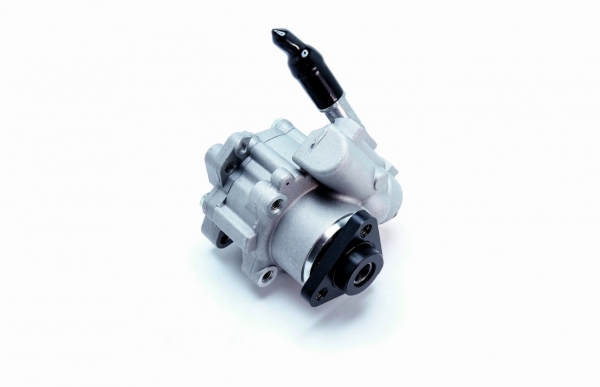 : 5286672 0017609    Next .CUMMINS ISF 2.8 -4 Autocomponent (, ,,,,, , NEXT, NEXT) lipetsk.zp495.ru