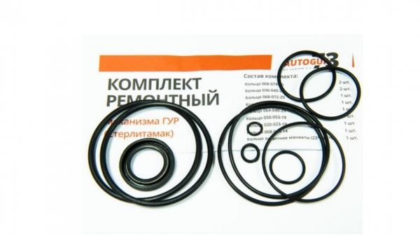 : 31601340050000 0017611      ( ) lipetsk.zp495.ru