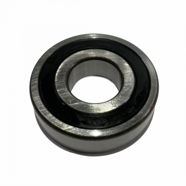 : 504103418 0017625  -3163 .IVECO F1A  lipetsk.zp495.ru