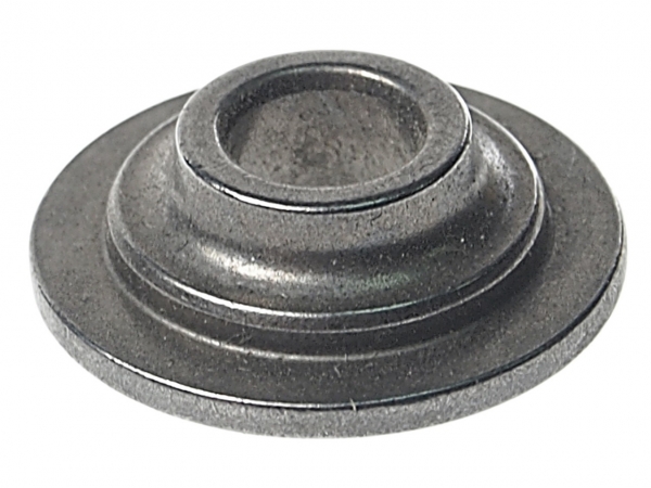 : 4976168 0017634   -3302 .CUMMINS ISF 2.8  FOTON (, ,,,,, , NEXT, NEXT) lipetsk.zp495.ru