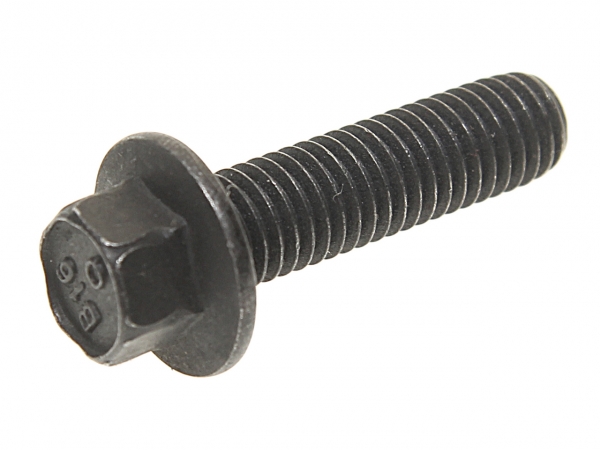 : 4898482 0017688  ,  .CUMMINS 4ISBe.ISF   FOTON (, ,,,,, , NEXT, NEXT) lipetsk.zp495.ru