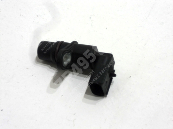 : 4307346 0017692      ISF 2,8/3,8 , .CUMMINS ISF,ISBe,ISDe,ISLe (, ,,,,, , NEXT, NEXT) lipetsk.zp495.ru