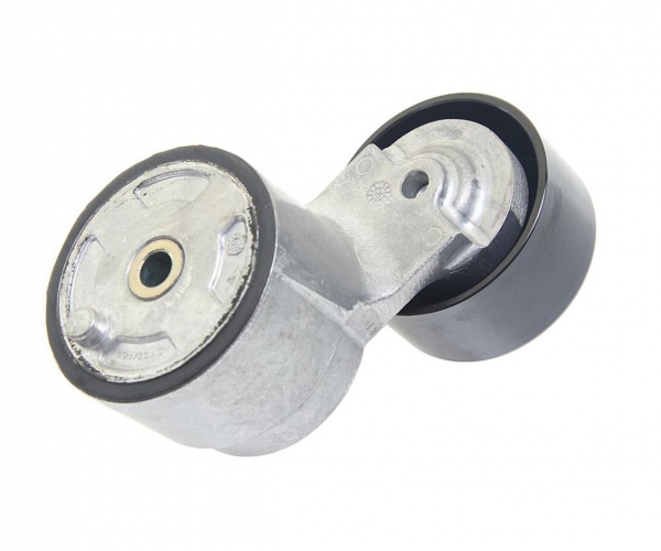 : 5332218 0017695    Next .CUMMINS ISF 2.8 -4 FOTON (, ,,,,, , NEXT, NEXT) lipetsk.zp495.ru