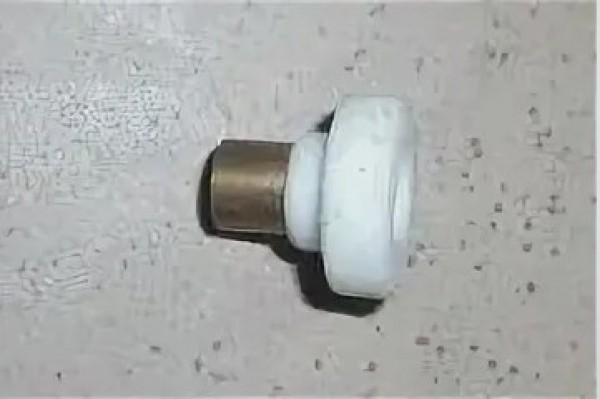 : 33023761472 0017721     Cummins 2,8/3,8 ( ) (, ,,,,, , NEXT, NEXT) lipetsk.zp495.ru