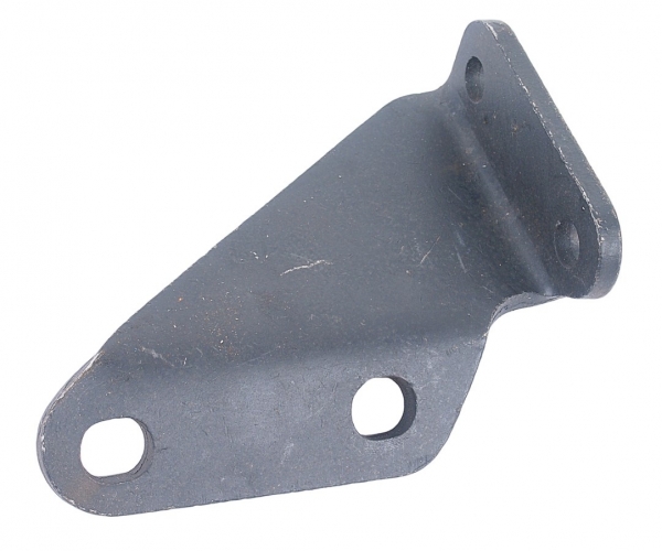 : 4211601265 0017727  -3302 .,  Next .274 Evo Tech     (, ,,,,, , NEXT, NEXT) lipetsk.zp495.ru