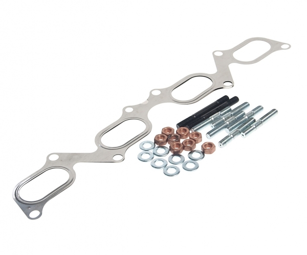 �������: 40624100802701 �0017729 ��������� ���-40904, 40524, 40525 ���������� (�����., �������, �����, �����) (���, ������,�����,������,������,������,������ ������,����� NEXT,������ NEXT) 