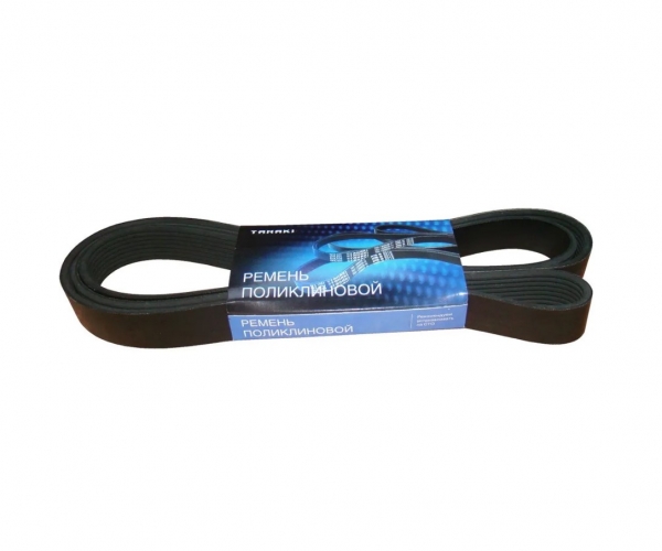 : TKG130802090 0017763  ,  .CUMMINS ISF 3.8  8PK2190 KENO (, ,,,,, , NEXT, NEXT) lipetsk.zp495.ru