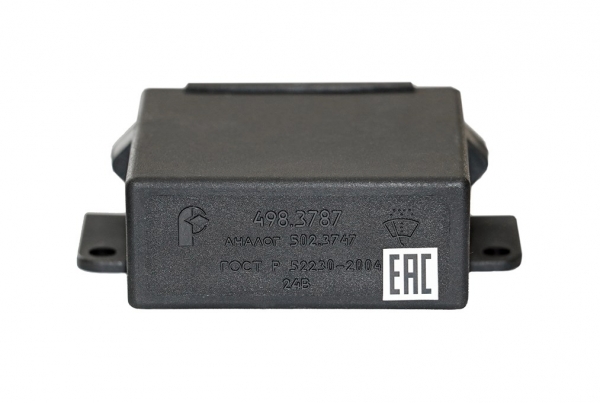 �������: 4983787 �0017765 ���� ���������������� ����� ����, 10-����. 24� ������ ��� 502.3747 (���, ������,�����,������,������,������,������ ������,����� NEXT,������ NEXT) 