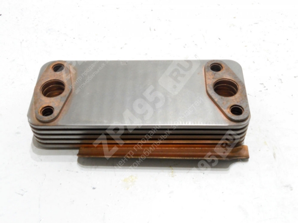 : 4990291 0017774  ,  .CUMMINS ISF 3.8  OE (, ,,,,, , NEXT, NEXT) lipetsk.zp495.ru
