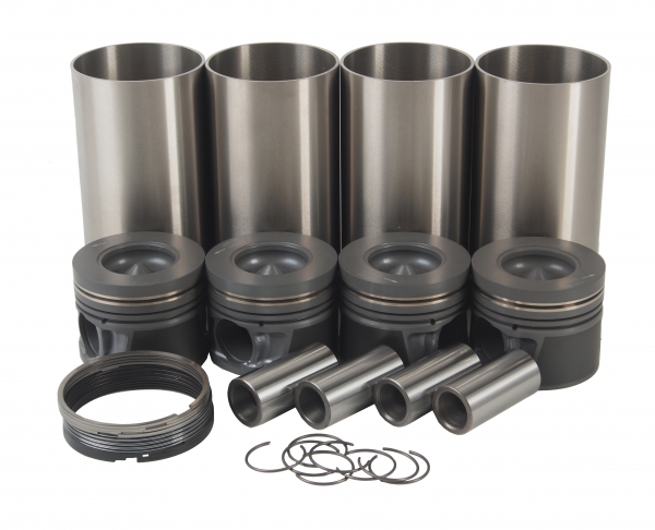 : LPP28MX 0017788   -3302 .CUMMINS ISF2.8     (4.) MOVELEX (, ,,,,, , NEXT, NEXT) lipetsk.zp495.ru