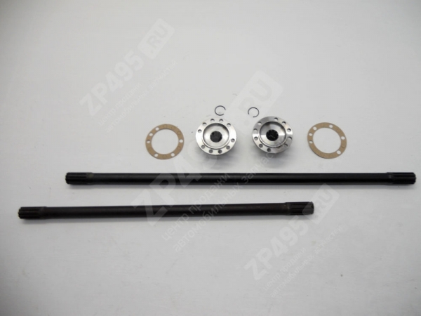 : 17794 0017794       (902+752) VALRACING lipetsk.zp495.ru