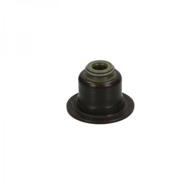: 12019782 0017851   -3163 .IVECO F1A 500395378 lipetsk.zp495.ru