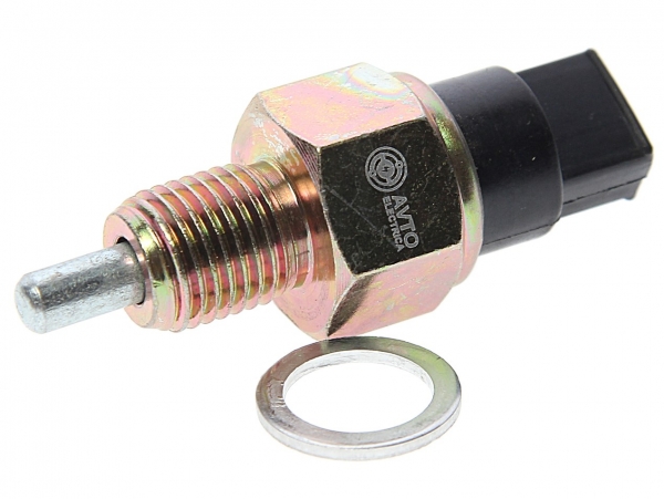 : 13423768  0017877    -3163 AVTOELECTRICA lipetsk.zp495.ru