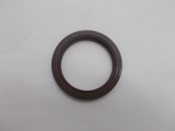: 40621005034 0017922   -406  55708  FPM (Viton) MetalPart lipetsk.zp495.ru
