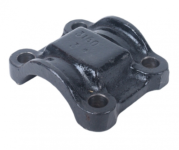 �������: 3160291241800 �0017930 ��������� ���-3160, ������, ������� ��������� ������� ������ (��� ���) 