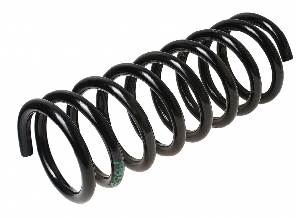 �������: 296600290271200 �0017936 ������� ���-23632, 23638 ����� ��������� �������� �������� 