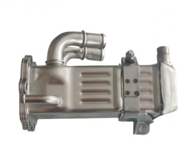 �������: 5309068 �0017964 ���������� ���-3310 ��.CUMMINS ISF 3.8 ������������ ����� FOTON (���, ������,�����,������,������,������,������ ������,����� NEXT,������ NEXT) 