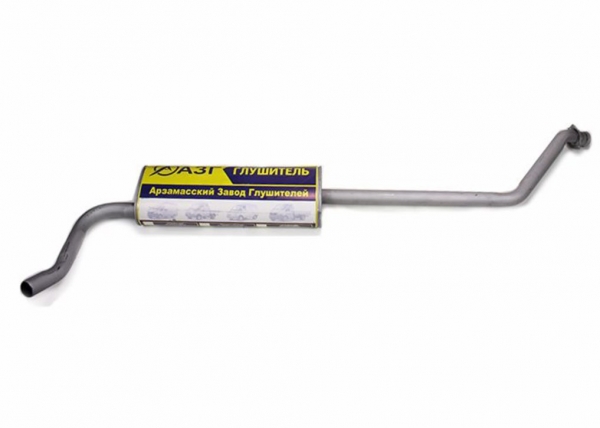 : 3302120100830 0018022  -3302 Next,  ., Evotech, CUMMINS () -4, 5   (, ,,,,, , NEXT, NEXT) lipetsk.zp495.ru