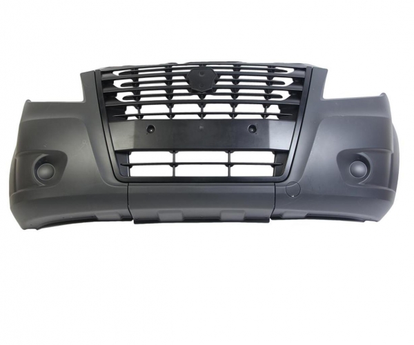 : A21R232803012 0018036   Next    ( ) (, ,,,,, , NEXT, NEXT) lipetsk.zp495.ru