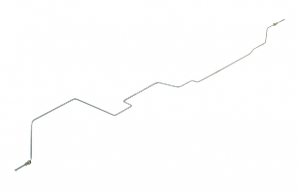 : A22R32350606810 0018051    Next A22R32      ( ) (, ,,,,, , NEXT, NEXT) lipetsk.zp495.ru