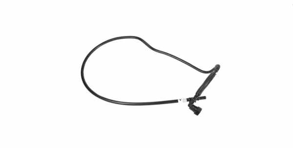 : A21R221104085 0018056      Next . 2.8 Cummins -5 (, ,,,,, , NEXT, NEXT) lipetsk.zp495.ru