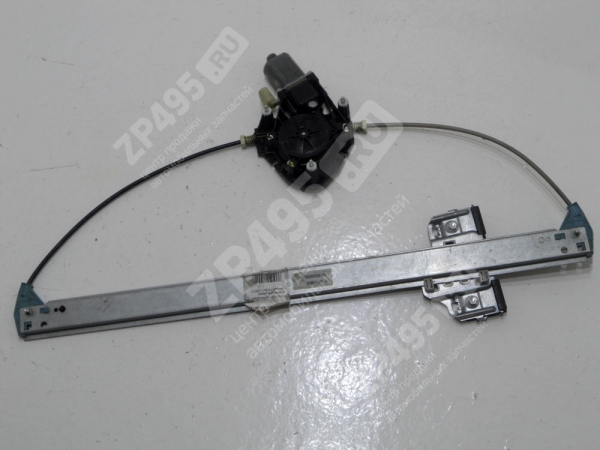 : C41R116104012 0018073   Next,  Next,  Next   ( ) (, ,,,,, , NEXT, NEXT) lipetsk.zp495.ru