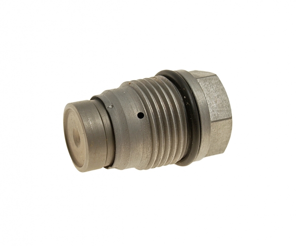 �������: 39740931110010028 �0018086 ������ �����, ���, ��� ��.CUMMINS ISBe, ISDe, ISF ��������� ������������ FOTON (���, ������,�����,������,������,������,������ ������,����� NEXT,������ NEXT) 