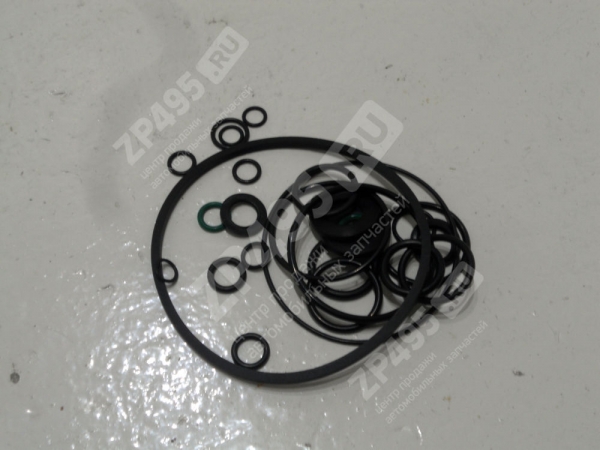 : ISF38QCJQ 0018089     .ISF 3.8 CUMMINS FOTON (, ,,,,, , NEXT, NEXT) lipetsk.zp495.ru