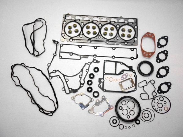 : 15446999 0018132  .CUMMINS ISF 3.8   (, ,,,,, , NEXT, NEXT) lipetsk.zp495.ru