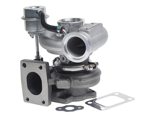 : 2834188 0018215  CUMMINS ISF 2.8  HE221W FOTON (, ,,,,, , NEXT, NEXT) lipetsk.zp495.ru