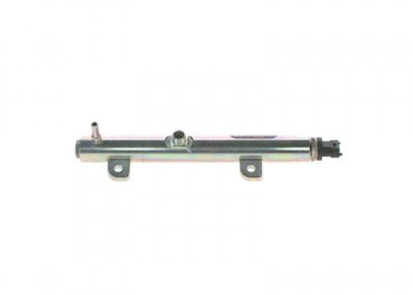 : 5259689 0018249   Cummins 3,8 -3 OE (, ,,,,, , NEXT, NEXT) lipetsk.zp495.ru