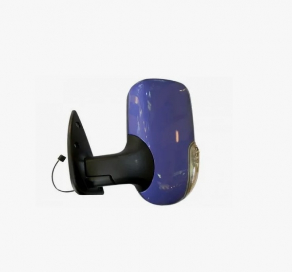 : 33028201205111 0018250   /  3302 /./, (  ) . (, ,,,,, , NEXT, NEXT) lipetsk.zp495.ru