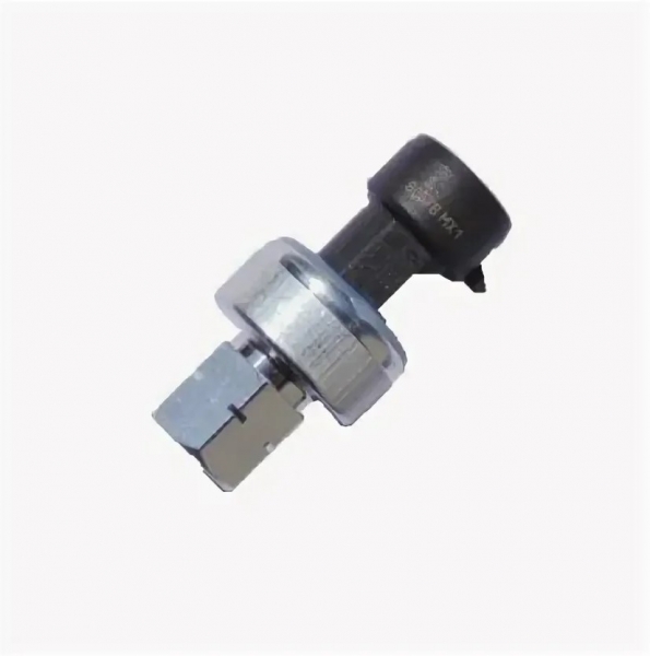 : 3163813106040 0018258       ( 05. 2012 ) 13502759  . lipetsk.zp495.ru